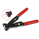 BRONCO CV BOOT CLAMP PLIERS