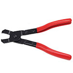 BRONCO CV BOOT BANDING TOOL