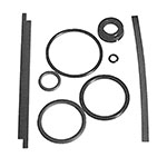 SPX FOX SNO-X SHOCK REPAIR KIT