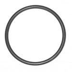 FOX BODY CAP O-RING