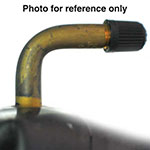 IRC TUBE