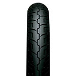 IRC GS-23 GRAND HIGH SPEED TIRE