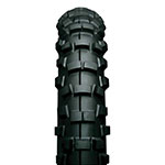 IRC BR99 BATTLE RALLY TIRE