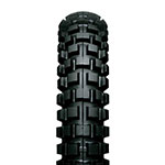 IRC TR8 BATTLE RALLY TIRE