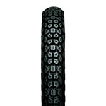 IRC GP1 TRAILS TIRE