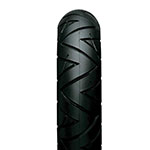 IRC MB99 TIRE