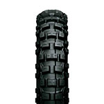 IRC IX-05H HARD INTERMEDIATE TIRE