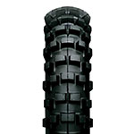 IRC M5B MUD-SOFT TIRE