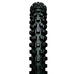 IRC VE-35F VULCANDURO TIRE