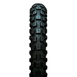 IRC M0A KIDS TIRE