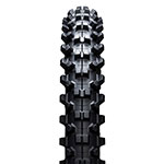 IRC MOTOCROSS M5B EVO FOR MUD/SAND/SOFT TERRAIN TIRE