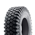 Vision Wheels W3057 Journe Crawler Tire