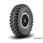 SuperATV SuperATV XT Warrior UTV/ATV Tire
