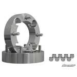SuperATV Honda Wheel Spacer 4/110