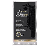 COUNTERACT BALANCE BEADS MOTORCYCLE KIT