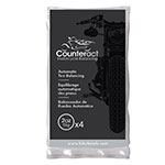 COUNTERACT BALANCE BEADS MOTORCYCLE KIT