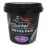 COUNTERACT BALANCE BEADS BUCKET