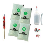COUNTERACT BALANCE BEADS ATV KIT