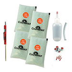 COUNTERACT BALANCE BEADS ATV KIT