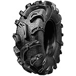 ARISUN AR49 SWAMP THING PREMIUM TIRE