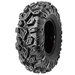 ARISUN AT36 STANDARD TIRE