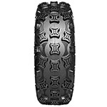 ARISUN XC PLUS PREMIUM TIRE