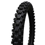 ARISUN MOTOCROSS MX887 TIRE