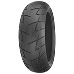 Shinko 009 Raven Radial Tire