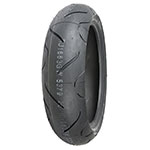 SHINKO APEX JLSB RD 170/60ZR17