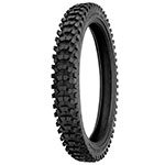 Shinko 520 Series Tire