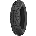 Shinko SR428 Tire