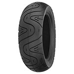 Shinko SR007 Tire