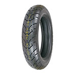 SHINKO 250 TIRE