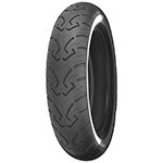 Shinko 250 Tire