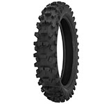 Shinko 540 Series Tire