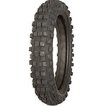 Shinko 525 Series Tire