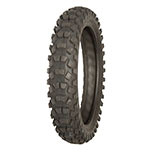 Shinko 520 Series Tire