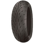Shinko 003 Stealth Radial Tire