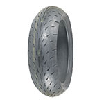 SHINKO 003 STEALTH RADIAL TIRE
