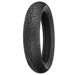 Shinko SR733 Tire