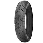 Shinko 230 Tour Master Rear Tire