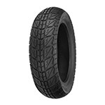 SHINKO SR723 TIRE