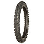 Shinko 540 Series Tire