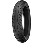 Shinko SE890 Journey Touring Radial Tire