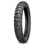 SHINKO 804 BIG BLOCK TIRE