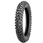 Shinko 505 Hybrid Cheater Tire