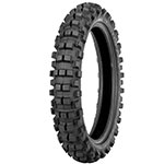 Shinko 525 Hybrid Cheater Tire