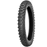 Shinko 216MX Fat Front Tire