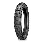Shinko E804 Adventure Trail Tire