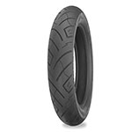 Shinko Reflector SR777 Tire